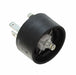 84-8511.9620 by EAO - CONTACT BLOCK SPST-NO 0.1A 42V
