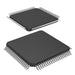 A54SX32A-CQ84 by Microchip Technology - IC FPGA 69 I/O 84CQFP