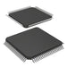 A54SX32A-CQ84B by Microchip Technology - IC FPGA 69 I/O 84CQFP