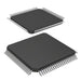 A54SX32A-1CQ84B by Microchip Technology - IC FPGA 69 I/O 84CQFP