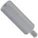 8403 by Keystone Electronics - HEX STANDOFF #4-40 ALUMINUM 3/4