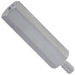 8404 by Keystone Electronics - HEX STANDOFF #4-40 ALUMINUM 7/8