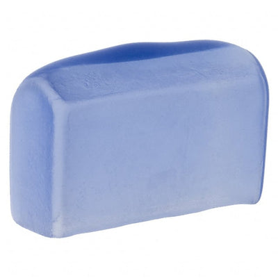 840620 by Essentra Components - FUSE COVER .24 X .79 X .5