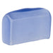 840620 by Essentra Components - FUSE COVER .24 X .79 X .5