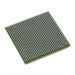 TMS320C6671ACYP25 by Texas Instruments - IC DSP FIX/FLOAT POINT 841FCBGA