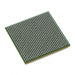 TMX320C6672CYP5 by Texas Instruments - IC DSP FIX/FLOAT POINT 841FCBGA
