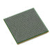TMX320C6670AXCYP by Texas Instruments - IC DSP FIX/FLOAT POINT 841FCBGA