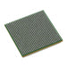 TMS320C6671ACYP by Texas Instruments - IC DSP FIX/FLOAT POINT 841FCBGA