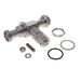 3409.41.0090 by Huber+Suhner, Inc. - 3409.41.0090
