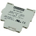 84145001 by Crouzet - DC OUTPUT MODULE 500MA