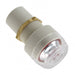 84150201 by Crouzet - PNEUM ACCESS INDICATOR RED