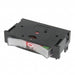 84212M02CNRS by Crouzet - SWITCH THUMB BCD 0.1A 250V/50V