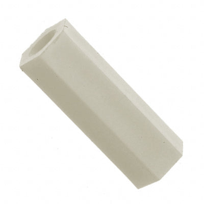 8440E by Keystone Electronics - HEX STANDOFF #4-40 NYLON 3/4