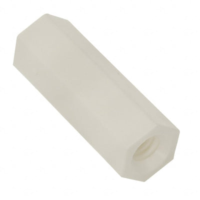 8441E by Keystone Electronics - HEX STANDOFF #6-32 NYLON 3/4