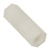 8441E by Keystone Electronics - HEX STANDOFF #6-32 NYLON 3/4