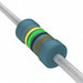 MBA02040C8450FC100 by Vishay Beyschlag/Draloric/BC Components - RESISTOR 845 OHM 0.4W 1% AXIAL