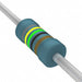 MBA02040C8450FCT00 by Vishay Beyschlag/Draloric/BC Components - RESISTOR 845 OHM 0.4W 1% AXIAL