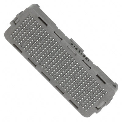 84500-002LF by Amphenol ICC (FCI) - CONNECTOR ARRAY PLUG 300POS SMD GOLD