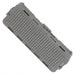 84500-002LF by Amphenol ICC (FCI) - CONNECTOR ARRAY PLUG 300POS SMD GOLD