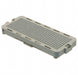84500-102LF by Amphenol ICC (FCI) - CONNECTOR ARRAY PLUG 300POS SMD GOLD
