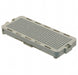 84500-102 by Amphenol ICC (FCI) - CONNECTOR ARRAY PLUG 300POS SMD GOLD