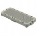 84500-202LF by Amphenol ICC (FCI) - CONNECTOR ARRAY PLUG 300POS SMD GOLD