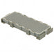 84501-101LF by Amphenol ICC (FCI) - CONNECTOR ARRAY RCPT 300POS SMD GOLD