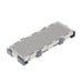 84501-201LF by Amphenol ICC (FCI) - CONNECTOR ARRAY RCPT 300POS SMD GOLD
