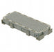 84502-101LF by Amphenol ICC (FCI) - CONNECTOR ARRAY RCPT 300POS SMD GOLD