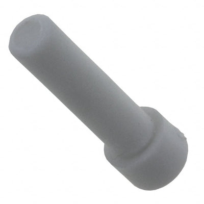 845090002 by Molex - CONNECTOR SEALING PLUG NATURAL