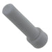 845090002 by Molex - CONNECTOR SEALING PLUG NATURAL