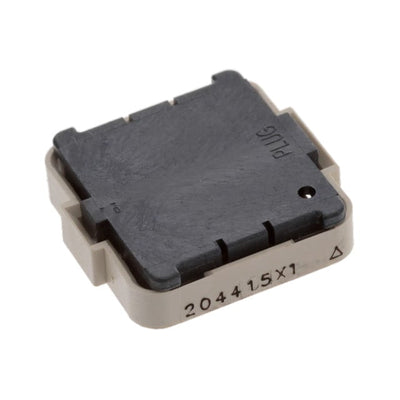84512-202LF by Amphenol ICC (FCI) - CONNECTOR ARRAY PLUG 100POS SMD GOLD
