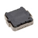 84512-202LF by Amphenol ICC (FCI) - CONNECTOR ARRAY PLUG 100POS SMD GOLD