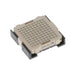 84513-101LF by Amphenol ICC (FCI) - CONNECTOR ARRAY RCPT 100POS SMD GOLD
