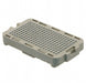 84516-102 by Amphenol ICC (FCI) - CONNECTOR ARRAY PLUG 200POS SMD GOLD