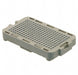 84516-192 by Amphenol ICC (FCI) - CONNECTOR ARRAY PLUG 200POS SMD GOLD