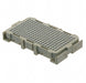 84517-101LF by Amphenol ICC (FCI) - CONNECTOR ARRAY RCPT 200POS SMD GOLD