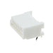84533-5 by TE Connectivity AMP Connectors - CONNECTOR FFC TOP 5POS 1.25MM R/A
