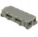 84553-101LF by Amphenol ICC (FCI) - CONNECTOR ARRAY RCPT 300POS SMD GOLD