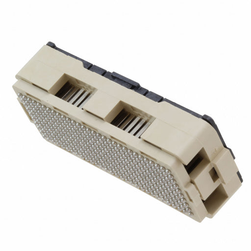 84578-102 by Amphenol ICC (FCI) - CONNECTOR ARRAY PLUG 300POS SMD GOLD