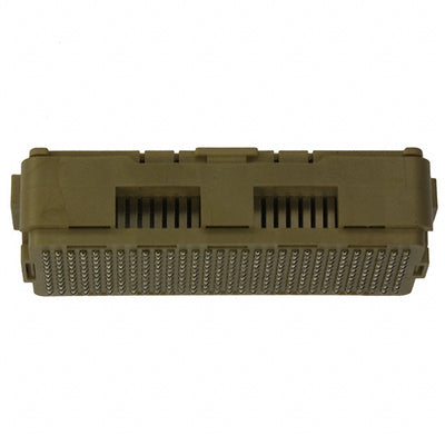 84578-102LF by Amphenol ICC (FCI) - CONNECTOR ARRAY PLUG 300POS SMD GOLD