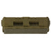 84578-102LF by Amphenol ICC (FCI) - CONNECTOR ARRAY PLUG 300POS SMD GOLD