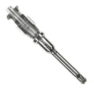0845900021 by Molex - CONTACT PIN 14-18AWG NICKEL