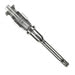 0845900021 by Molex - CONTACT PIN 14-18AWG NICKEL