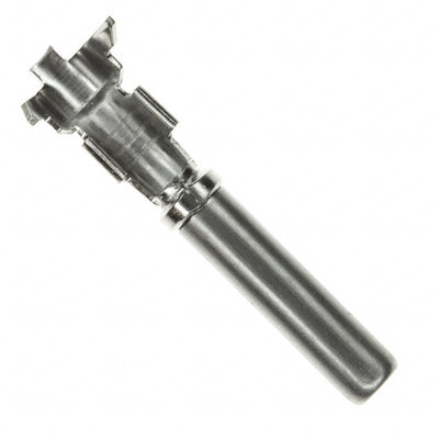 845900024 by Molex - CONTACT SOCKET 14-18AWG NICKEL