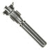 845900024 by Molex - CONTACT SOCKET 14-18AWG NICKEL