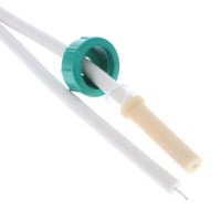 846290-4 by TE Connectivity AMP Connectors - LGH-4 PLUG TO CBL 16AWG 4.03