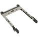 84648-040HLF by Amphenol ICC (FCI) - CONNECTOR PCMCIA CARD PUSH-PUSH R/A