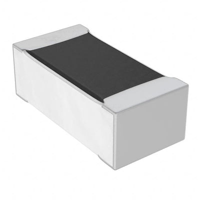 UCR01MVPFLR470 by Rohm Semiconductor - RESISTOR 0.47 OHM 1% 1/8W 0402