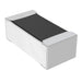UCR01MVPFLR470 by Rohm Semiconductor - RESISTOR 0.47 OHM 1% 1/8W 0402